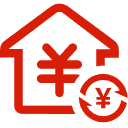 汾阳公积金贷款