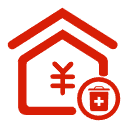 汾阳公积金信用贷款