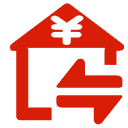 汾阳公积金个人贷款
